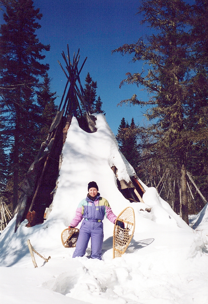 2001 - Canada 10.jpg